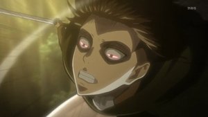 Ep 22 - Os Derrotados