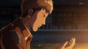Ep 16 - O Que Fazer Agora