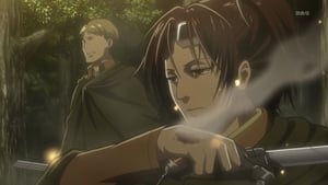 Ep 20 - Erwin Smith